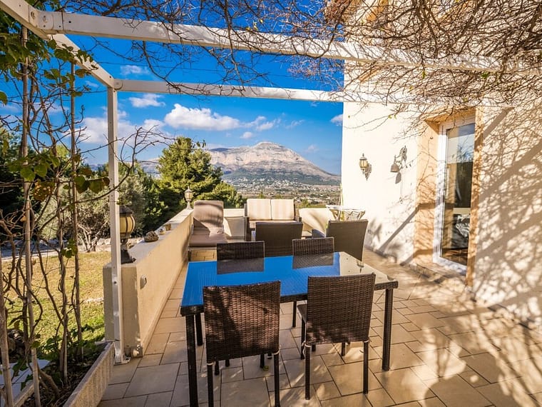 1556-for-sale-in-javea-31235