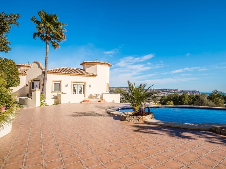 1556-for-sale-in-javea-31271