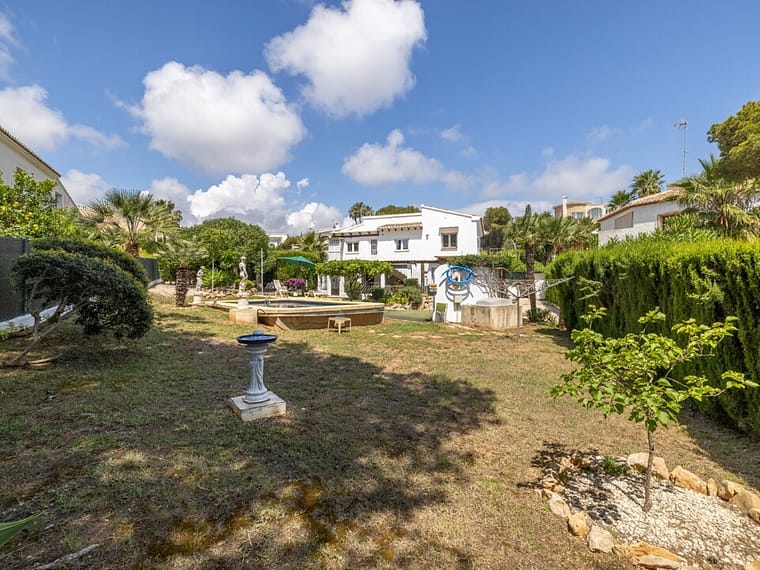 1739-for-sale-in-javea-38770