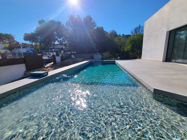 1590-for-sale-in-javea-36894