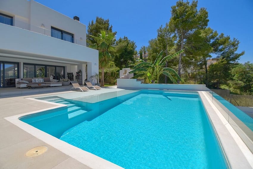 1568-for-sale-in-javea-33083