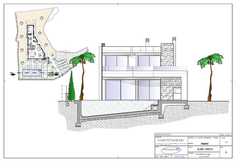 4-AlzadoSureste