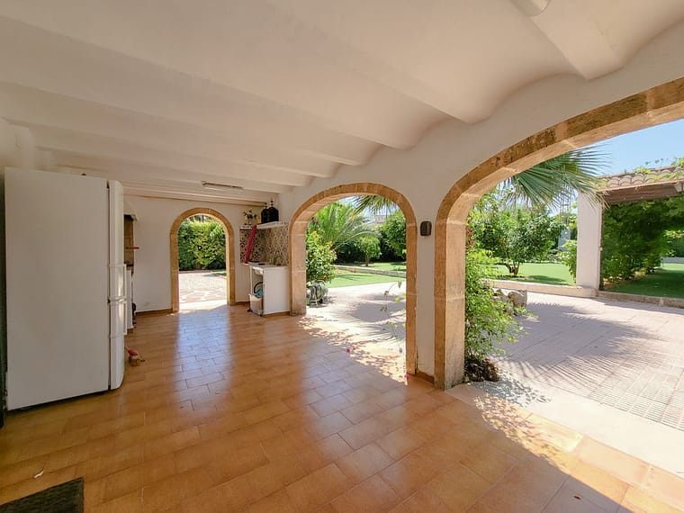 1595-for-sale-in-javea-33579