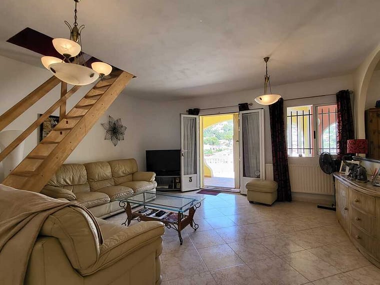 1277-for-sale-in-benissa-33421