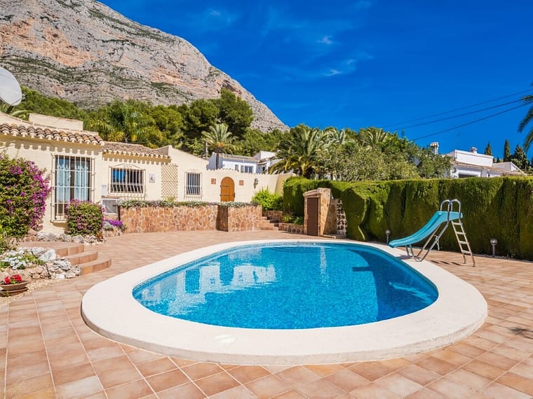 1722-for-sale-in-javea-37531