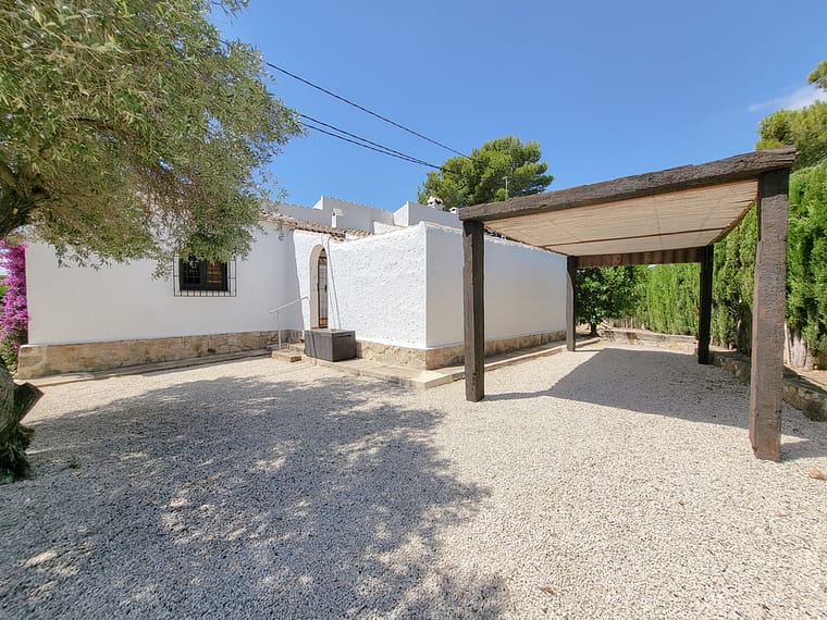 1595-for-sale-in-javea-33626