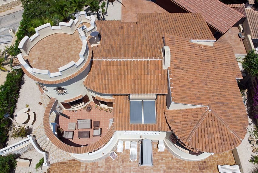 drone_rufftop_xlarge