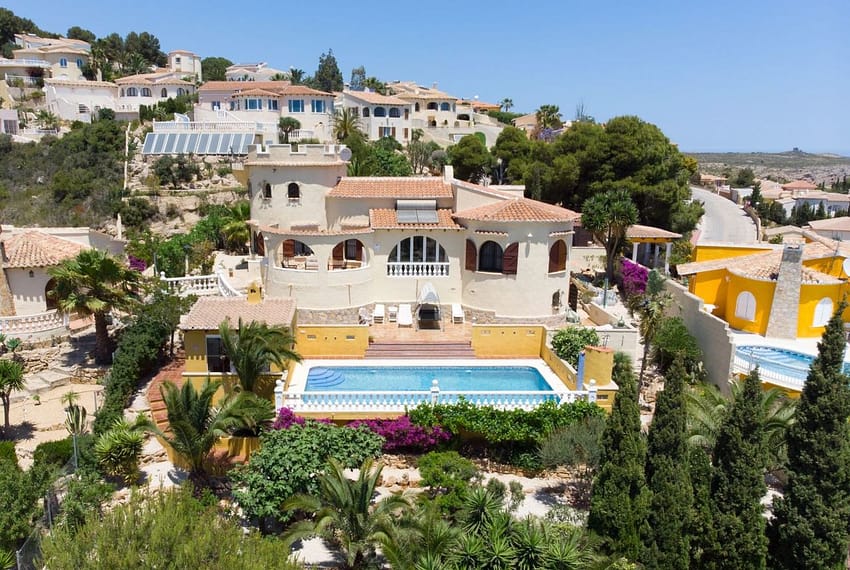 house_view_xlarge