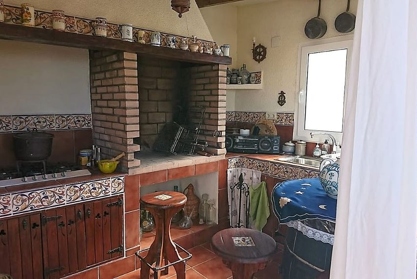 kitchen_xlarge