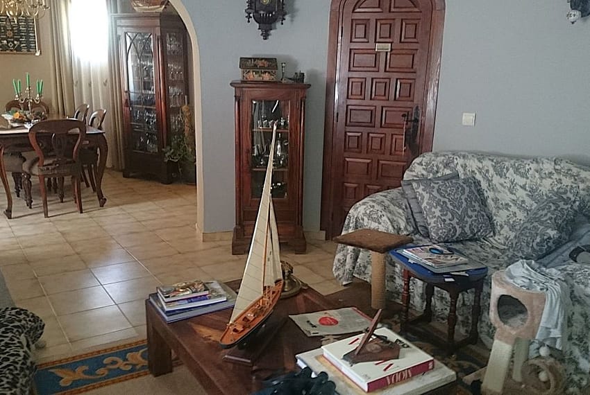 livingroom_xlarge