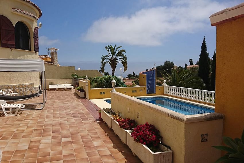 pool_terace_xlarge