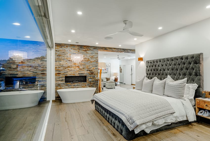 fcovov4401ex-image-22