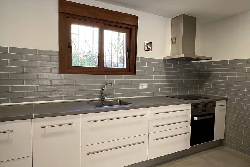 aed99f1a-ae29-43fa-b586-18a376ddb30b-copia