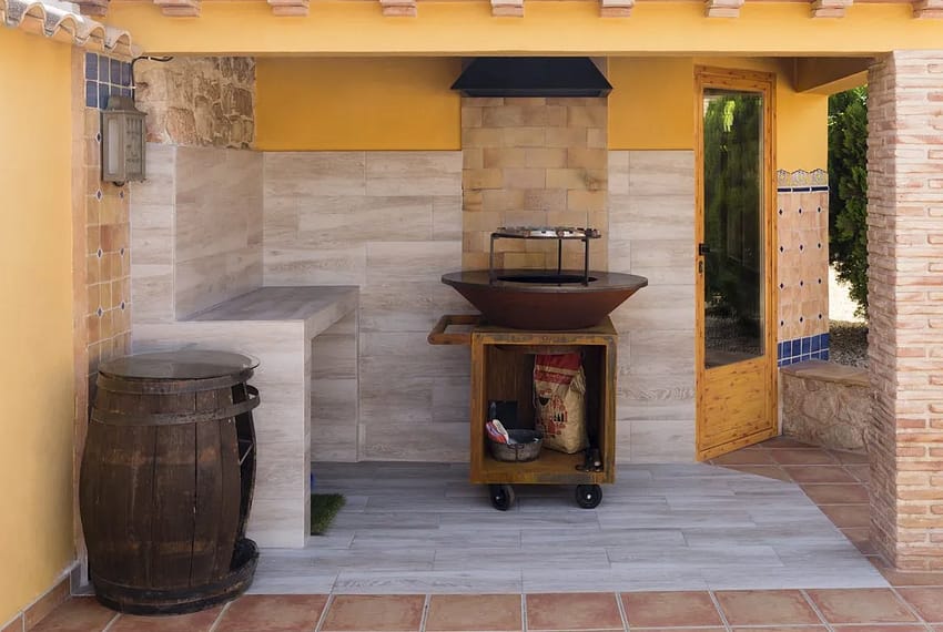 olea-home-propiedades_6400865f81522-source