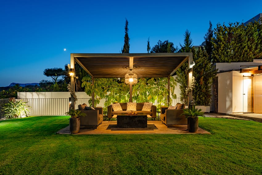 fcovov4401ex-image-47