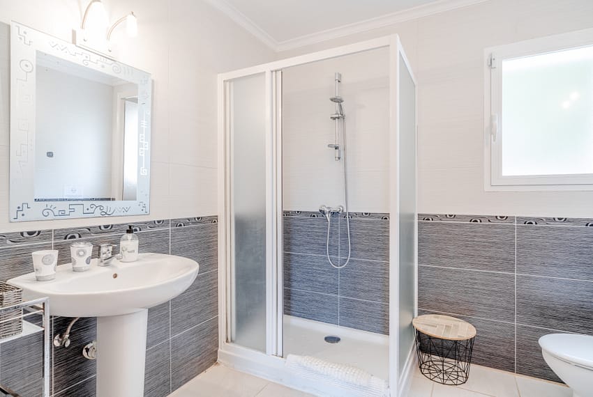 fcovov4409x-image-12