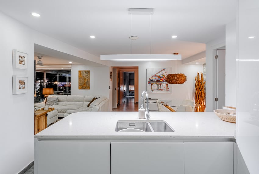 fcovov4401ex-image-29