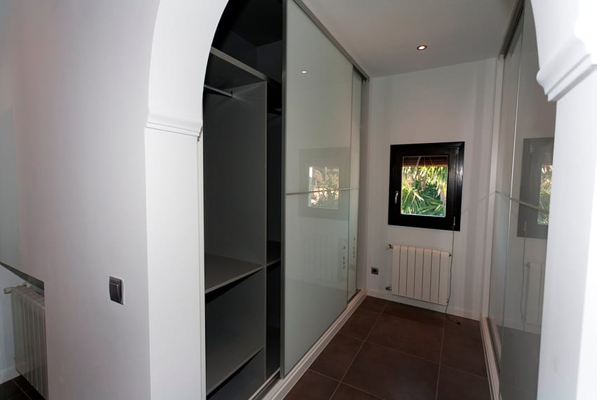 Ref.M200374VillaenMoraira5