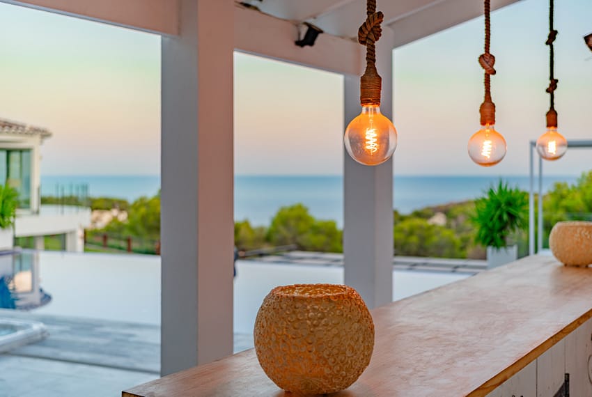 fcovov4401ex-image-14