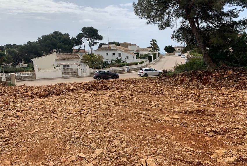 1600-for-sale-in-javea-33921