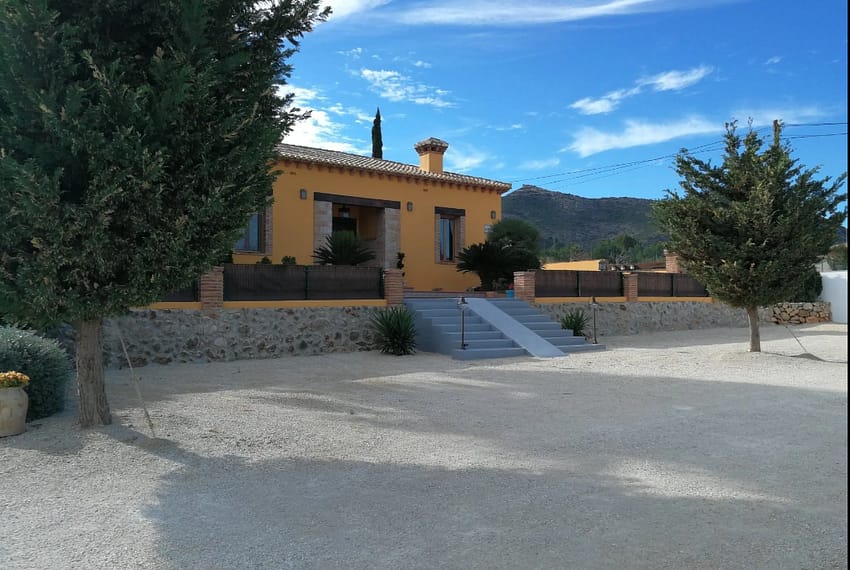 olea-home-propiedades_640086637d3c3-source