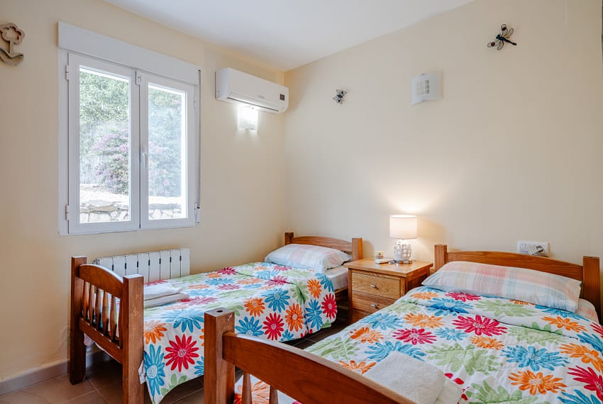 fcovov4409x-image-13