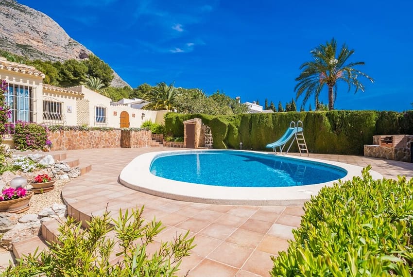 1722-for-sale-in-javea-37528