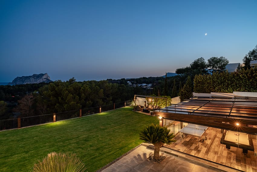 fcovov4401ex-image-46