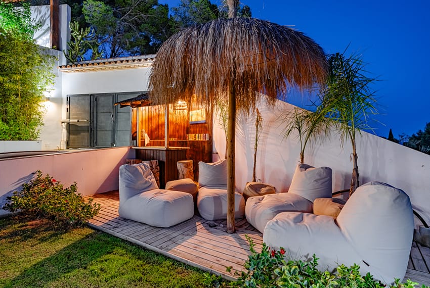 fcovov4401ex-image-48