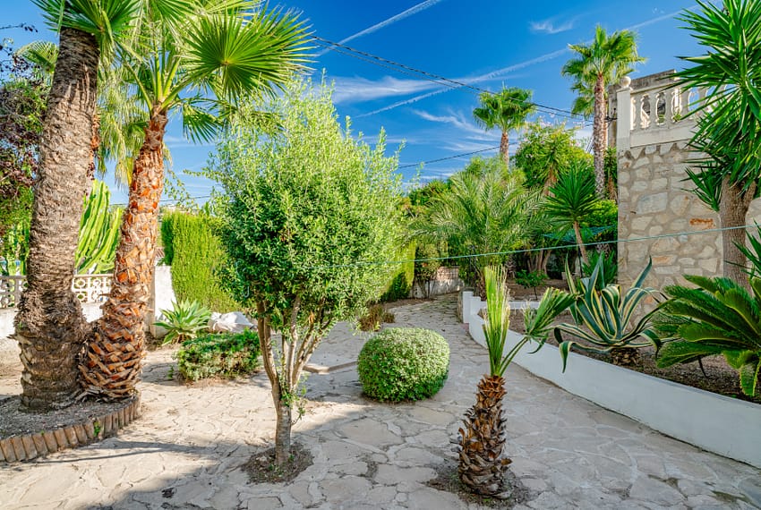 fcovov4413ex-image-19