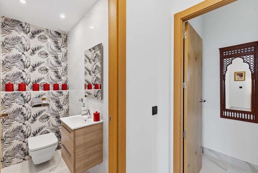 JV-731174-image-7