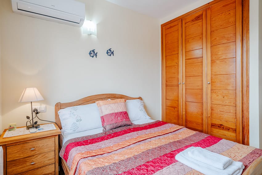 fcovov4409x-image-11