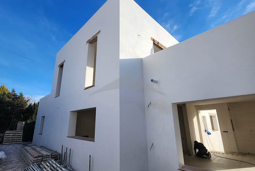 2c475e2d-525a-4224-8f3c-28db2cc9a82e