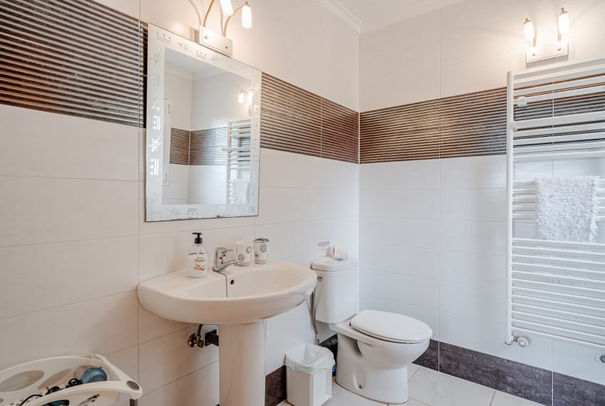 fcovov4409x-image-17