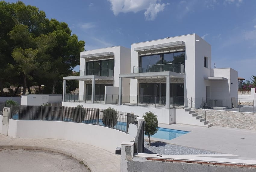 1471-for-sale-in-moraira-24940