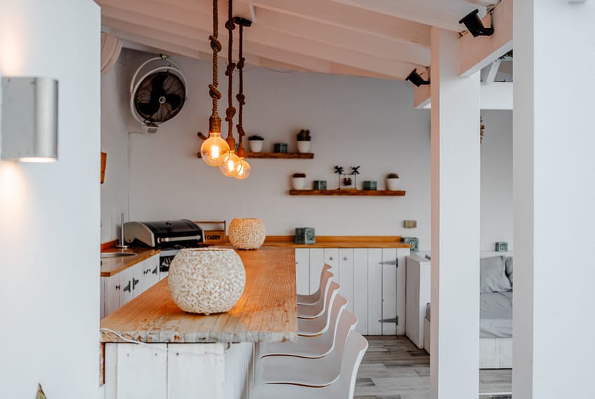 fcovov4401ex-image-13