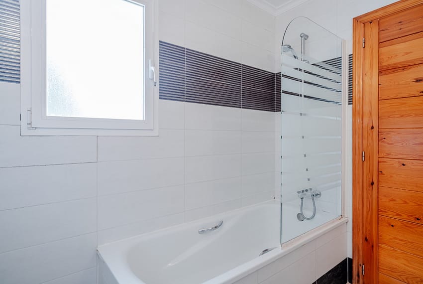 fcovov4409x-image-16