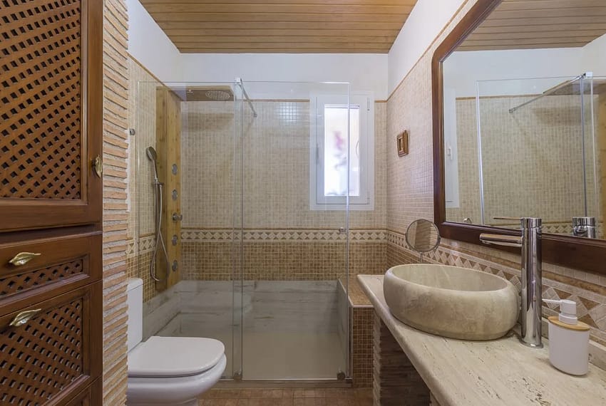 olea-home-propiedades_64008717273ab-source