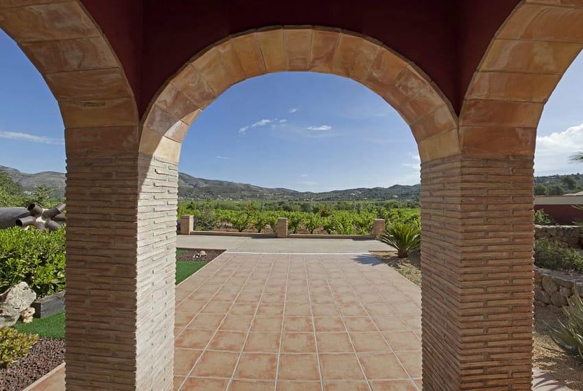 olea-home-propiedades_6400872e64db8-source