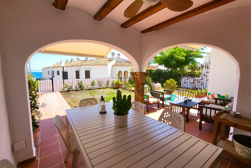 1613-for-sale-in-javea-34543