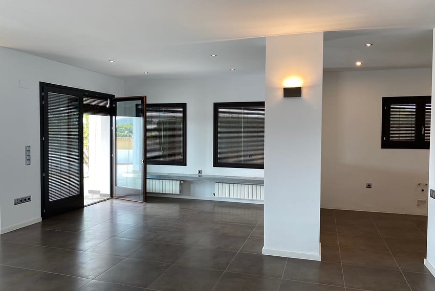 Ref.M200374VillaenMoraira38