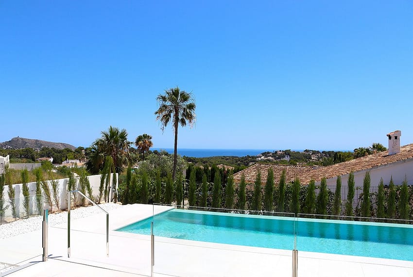 1260-for-sale-in-moraira-19525