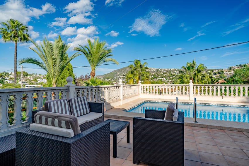 fcovov4413ex-image-18