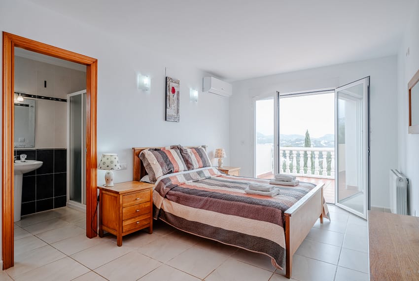 fcovov4409x-image-20