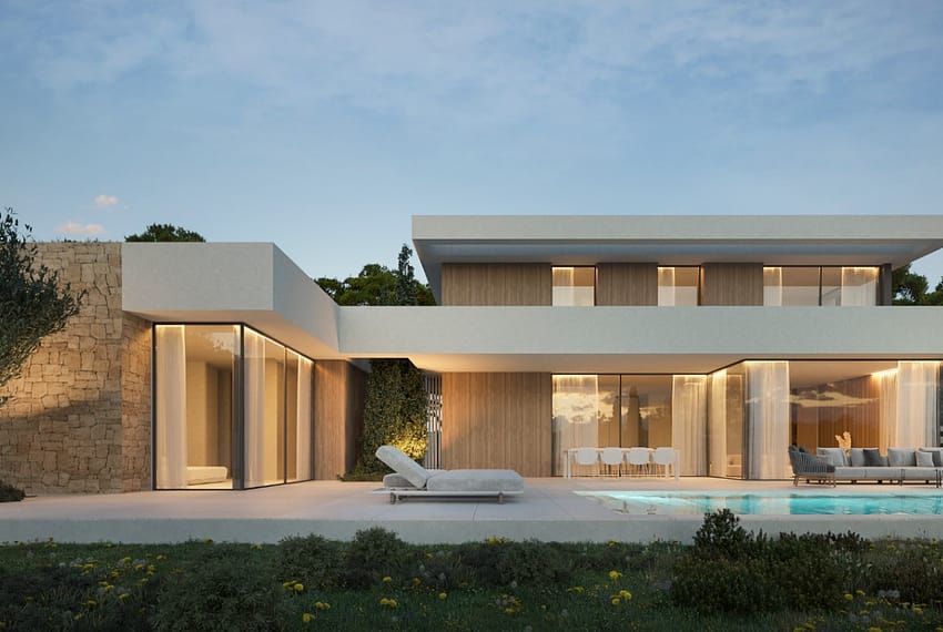 VISTAEXTERIOR01NOCHE-24_07_2024