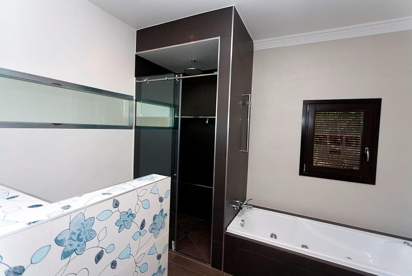 Ref.M200374VillaenMoraira6