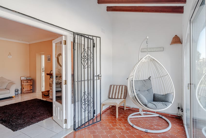 fcovov4413ex-image-16