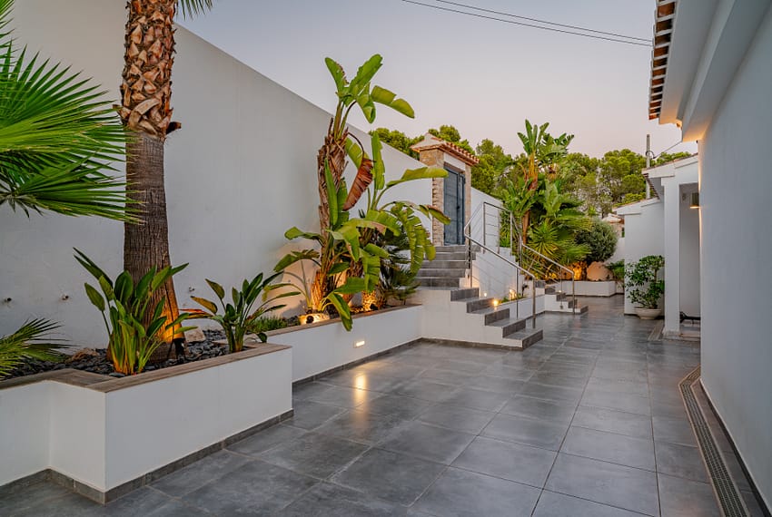 fcovov4401ex-image-16