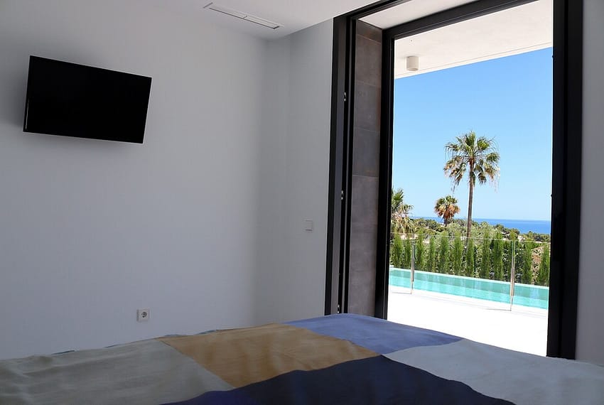 1260-for-sale-in-moraira-19510