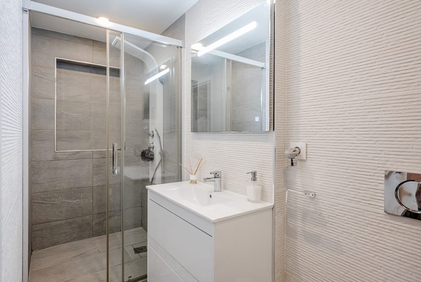 fcovov4401ex-image-33